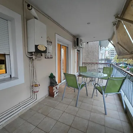 Gpx Clr - Xl - Parking Larissa