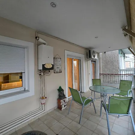 Gpx Clr - Xl - Parking