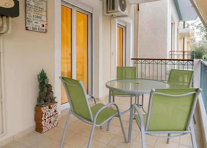 Gpx Clr - Xl - Parking * Λάρισα