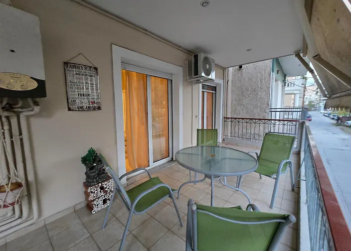 Gpx Clr - Xl - Parking