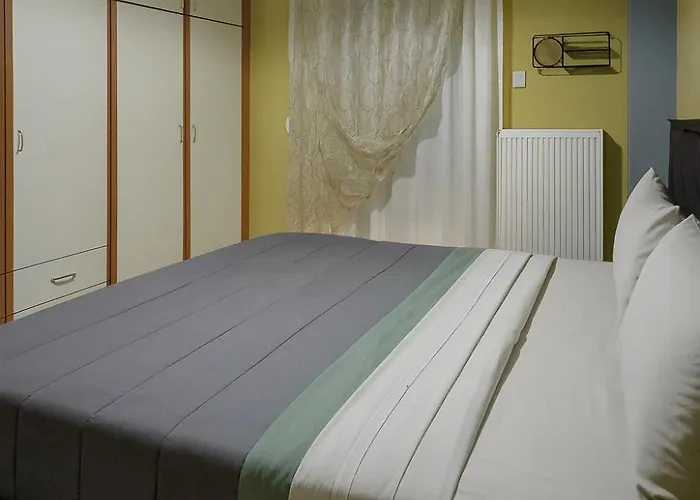 Gpx Clr-xl & Parking *