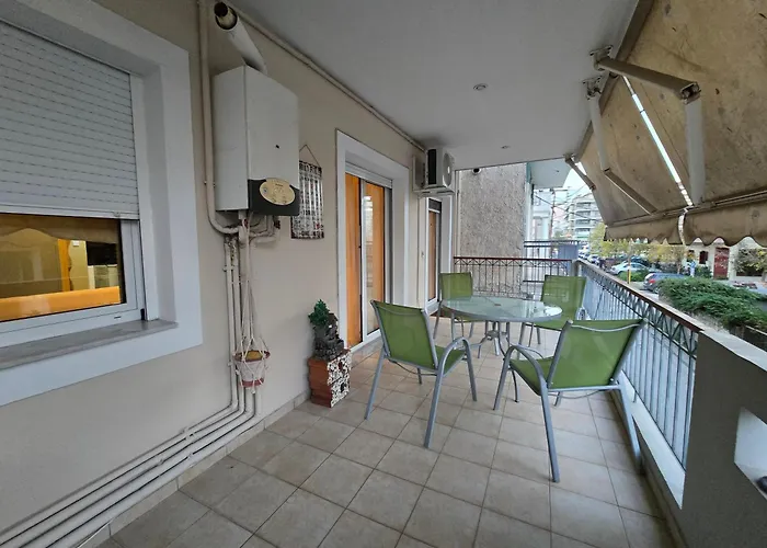 Gpx Clr - Xl - Parking Λάρισα