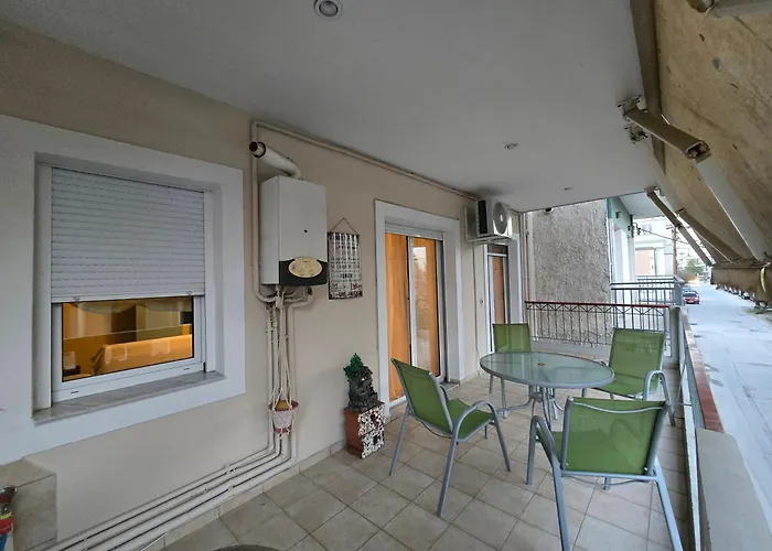 Gpx Clr - Xl - Parking