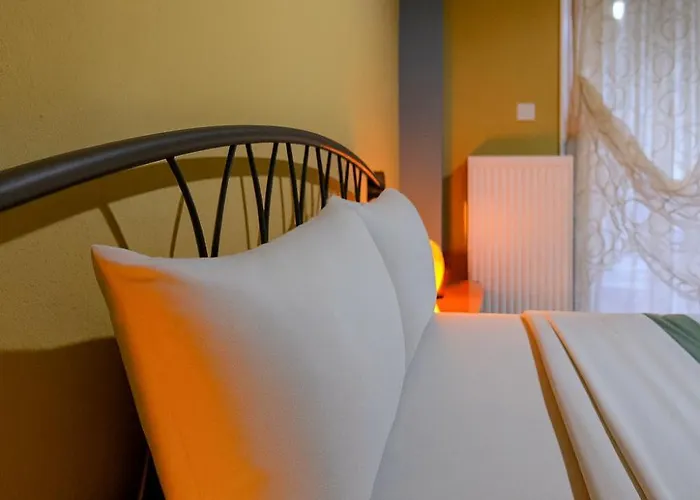 Gpx Clr - Xl - Parking *