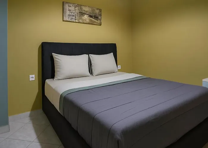 Gpx Clr - Xl - Parking * Larissa