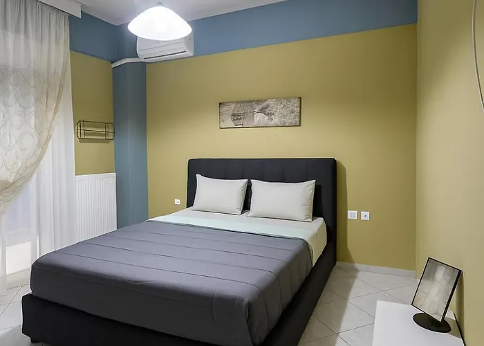 Gpx Clr - Xl - Parking Apartment *