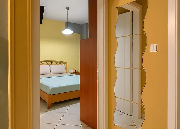 Gpx Clr - Xl - Parking * Λάρισα