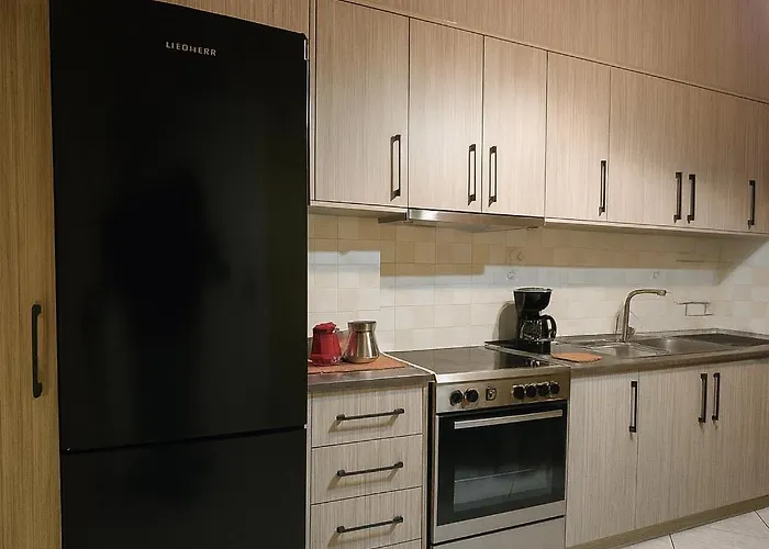 Gpx Clr - Xl - Parking Apartment *