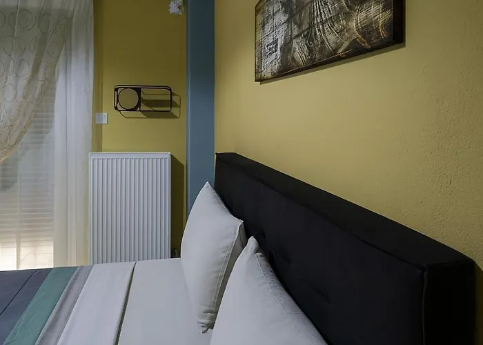 Gpx Clr-xl & Parking *